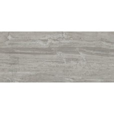 Grey Vein Ret 120x270 Navona з колекції Navona Grey Vein Ret 120x270 Navona з колекції Navona