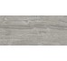 Плитка Grey Vein Ret 120x270 Navona Flaviker з колекції Navona Flaviker