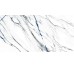 Плитка 90*180 Oikos Blue Pol Oikos Geotiles з колекції Oikos Geotiles
