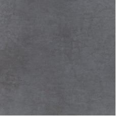 M2.0 60Dgl 60x60 Micron 2.0 из коллекции Micron 2.0