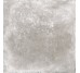 Плитка (80x80) 52551 Reden Grey nat rett - Reden з колекції Reden Cerdisa