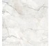 Плитка 90X90 Sauvage Pearl Polished Rect. Geotiles з колекції Sauvage Geotiles