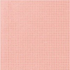 ректиф. (31.5х31.5) VENISE ROSA RETT 392D7R из коллекции Venise Emilceramica