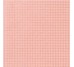 Плитка ректиф. (31.5х31.5) VENISE ROSA RETT 392D7R з колекції Venise Emilceramica