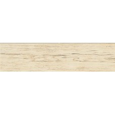 Frassino Nat Rett 19.5x80 Xilema из коллекции Xilema