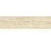 Плитка Frassino Nat Rett 19.5x80 Xilema Cisa з колекції Xilema Cisa
