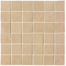 Мозаика 30x30 F Plm Summer Brezza Gres Macromos Ant. R10 – Summer из коллекции Summer FAP SUMMER Керамическая плитка FAP Ceramiche — страница 4