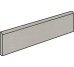 Плинтус Rodapie Grey 8x45.6 Nature Peronda из коллекции Nature Peronda