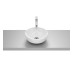 Умивальник Optica 350 A327C12000 Roca Roca