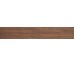 Плитка (15x90) EDM615N Edm Quercia – Eco Dream из коллекции Eco Dream NovaBell