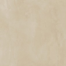 60x60 Prs Amande Rett - Paris - PRS40RT з колекції Paris Paris Керамічна плитка NovaBell — сторінка 2
