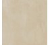 Плитка 60x60 Prs Amande Rett - Paris - PRS40RT из коллекции Paris NovaBell