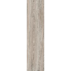 Ndw Pepper Flamed Rett-30x120 NDW103RT Nordic Wood из коллекции Nordic Wood Nordic Wood Керамическая плитка NovaBell