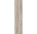 Плитка Ndw Pepper Flamed Rett - 30x120 NDW103RT Nordic Wood з колекції Nordic Wood NovaBell