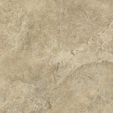 PETRA OCRE Base AntiSlip 29.7x29.7х1 905908 MC479 (для підлоги)