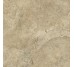PETRA OCRE Base AntiSlip 29.7x29.7х1 905908 MC479 (плитка для підлоги)