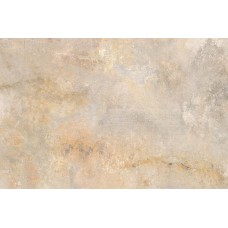 BURLINGTON IVORY GRES  STR. 20 мм MAT. 59,5х89,5 (плитка для підлоги)