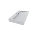 Ashley 900 Mirasoft Fancy Marble