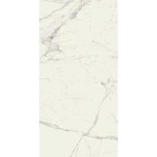 120x240 Maiora Marble Effect Statuario Glossy Ret R6Rn з колекції Maiora 120x240 Maiora Marble Effect Statuario Glossy Ret R6Rn з колекції Maiora