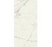 Плитка 120x240 Maiora Marble Effect Statuario Glossy Ret R6Rn з колекції Maiora Ragno