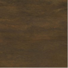 Premium Arcan Corten Nature 120x120 XLight з колекції XLight Premium Arcan Corten Nature 120x120 XLight з колекції XLight