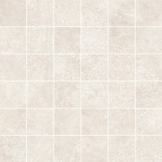 Мозаїка 30x30 Oleron Cream Malla5 Lappato-Oleron-OLERON CREAM MALLA 5 LAPPATO з колекції Oleron Keramika Мозаїка 30x30 Oleron Cream Malla5 Lappato-Oleron-OLERON CREAM MALLA 5 LAPPATO з колекції Oleron Keramika