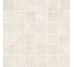Мозаїка 30x30 Oleron Cream Malla5 Lappato-Oleron-OLERON CREAM MALLA 5 LAPPATO з колекції Oleron Absolut Keramika
