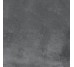 Плитка Clayton Dark Grey Rt - 60x60 RAH5 Clayton з колекції Clayton Ragno