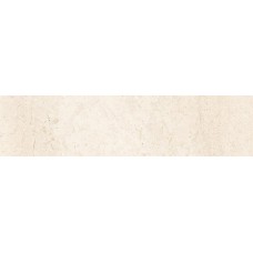 (7.4x30) 70426 Fondi Sat.Brick Beige - Arpege з колекції Arpege Arpege Керамічна плитка Cerdomus — сторінка 2