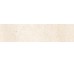 Плитка (7.4x30) 70426 Fondi Sat.Brick Beige - Arpege з колекції Arpege Cerdomus
