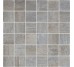 Мозаика (30x30) Cabane stone MOSAICO - Cabane из коллекции Cabane Unicom Starker