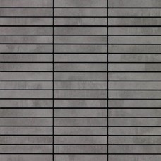 Мозаїка (30x30) 13111 Cementi Marengo - Cementi з колекції Cementi Todagres ceramica плитка — сторінка 17