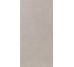 Плитка 30x60 10790097 Berlino Casalgrande Padana Citta з колекції Citta Casalgrande Padana