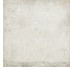 Плитка 60x60 Talc Ret. - Debris - 7997 з колекції Debris Unicom Starker