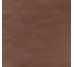 Плитка 7,2x29,5 Detroit Terracota Ci-Detroit-K3014C7 из коллекции Detroit Aleluia