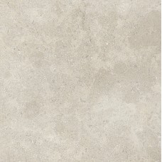 60x60 Avane Strutturato R. - Essence - NO33 з колекції Essence Refin Ceramiche — кераміка з Сальватерри де дизайн і ремесло єдині — сторінка 4
