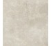 Плитка 60x60 Avane Strutturato R. - Essence - NO33 з колекції Essence Refin