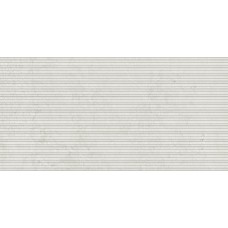 30x60 Ivory Texture - Evostone - 7890 з колекції Evostone Evostone Керамічна плитка Unicom Starker