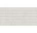 Плитка 30x60 Текстура слоновой кости - Evostone - 7890 злекції Evostone Unicom Starker