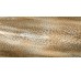 Декор (60x120) 0530355 0530355. Lapp. Firma - Giaguaro Mask з колекції Giaguaro Mask Roberto Cavalli