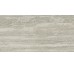 Плитка бежевая матовая 120x240 I Travertini Rex з колекції I Travertini Rex