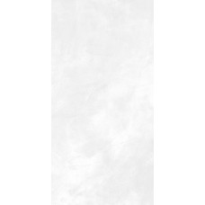 30x60 Jo. Glare Soft - Join - AEZR з колекції Join 30x60 Jo. Glare Soft - Join - AEZR з колекції Join