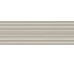 Плитка (20x60) Csaondgr00 Onda Grigio - Light з колекції Light Sant Agostino
