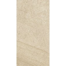 60,4x120,8 Beige Ret. - Loire - 6657 з колекції Loire 60,4x120,8 Beige Ret. - Loire - 6657 з колекції Loire Loire Unicom Starker