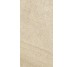 Плитка 60,4x120,8 Beige Ret. - Loire - 6657 з колекції Loire Unicom Starker