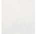 Плитка 45x45 Madox Blanco Halcon Madox из коллекции Madox Halcon