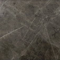 (60x60) MM608LR Amani Grey Lev R - Marmorea2 з колекції Marmorea2 Marmorea2 Керамічна плитка Fioranese