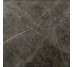 Плитка (60x60) MM608LR Amani Grey Lev R - Marmorea2 з колекції Marmorea2 Fioranese
