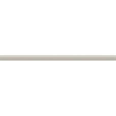 Matiere Coprispigolo Ivory L-елемент (1.2x24) 76034