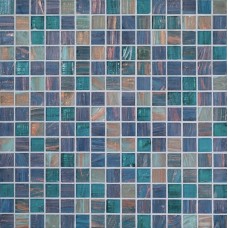 Мозаїка (32.2x32.2) Acquario - Miscele 20 з колекції Miscele 20 Miscele 20 — сторінка 4
